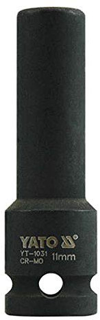 'Yato yt-1031 – Taking of Deep Impact 1/2 x11 mm