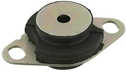 febi bilstein 09483 Getriebelager , 1 Stück