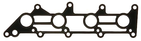 Ajusa 13155800 Gasket intake manifold