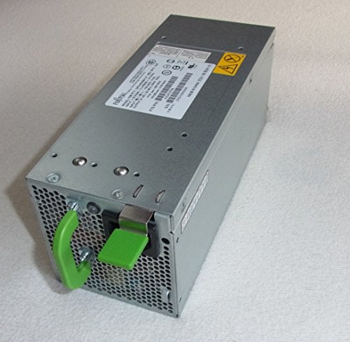Fujitsu Fujitsu PRIMERGY TX200S6 S26113-E556-V50 Adattatore originale per computer portatile