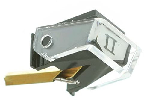 Punta de lectura para Philips (gp400ii)