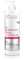 BIELENDA Body Spa Watermelon 2 in1 Body Concentrate 450 ml