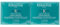 Kérastase Resistance Therapie-Maske, 200 ml, Doppelpack