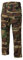 Helikon-Tex Urban Tactical Pants Taktische funktionale Hose - US Woodland