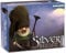 Bezier Games Inc. Silver Bullet - EN
