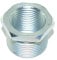 25mm to 20mm Steel Conduit Reducer | METPRO | HR2G