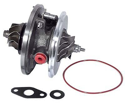 Meat & Doria 60085 Core Assy