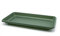 CABLEPELADO - Plato Jardinera Alta 60 cm - Plato Anti-Goteo - Fabricado en PP5 - Compatible con Jardinera Alta de 60cm - Color Verde