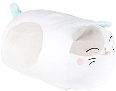 La Chaise Longue Coussin Chat