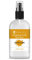 Mince Pie Fragrance Raumspray Lufterfrischer