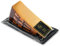 Henri Willig Pure Gold by Wiebe Willig Queso de vaca 210 gramos