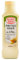 Hymor FRITESSAUS - 2x 850ml - frisch und cremige Soße bekannt als Holländische Frittensauce von Gouda´s Glorie, Pommes Frikandel Nachos Burger, Fisch- und Fleischgerichten warm und kalt genießbar