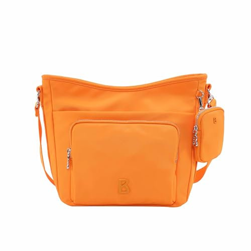 Bogner - damen schultertasche verbier play irma - Schultertasche - Umhängetasche