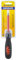 8-in-1 Screwdriver Magnetic Telescopic Pick UP Tool Multi Head Phillips TORX BIT