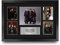 HWC Trading FR A3 Radcliffe, Watson & Grint Harry Potter Ron, Hermione Geschenke Geducktes Signiertes Autogramm Foto für Fans von Film Memorabilien - A3 Gerahmt