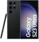 Samsung S918B/DS Galaxy S23 Ultra 5G, Dual, Libre, 512GB 12GB RAM, Phantom Black