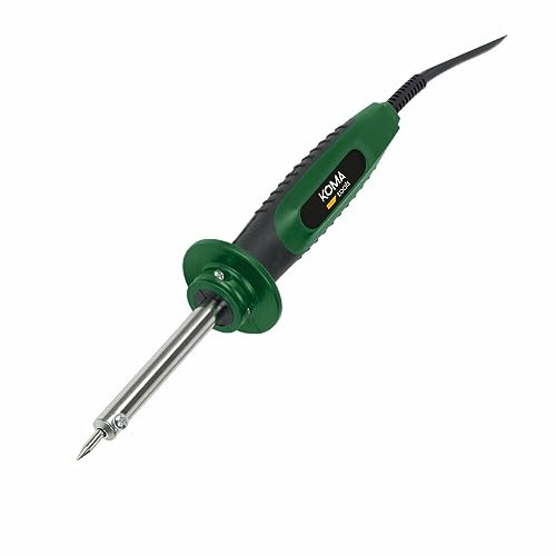 Koma Tools Lötstift, Standard