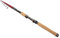 Ultimate TLX Teleskop-Spinnrute 2,10m (5-15g) | Spinnrute