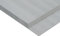 XPS Schaumstoff-Dämmplatten, Bodenunterlage, Dämmung, 800 x 600 x 5 mm, Abdeckung 9,79 m², elektrische und wasserbasierte Fußbodenheizung, Fliesen, Laminatunterlage, thermische extrudierte
