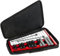TrellaTon® Chromatisches Alt-Glockenspiel g2 – g4, mit Tasche I Wiemann Lehrmittel