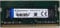 PANAMEMORY Memoria RAM 8 GB 1Rx8 PC4-21300S DDR4 2666 MHz SODIMM 1,2 V CL19 260-Pin Memoria portátil