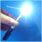Ultimate Flash Sharpie Magic Tricks Stylo lumineux LED Vanish Change Magic Accessoires Close-up Illusions Gimmicks Mentalisme Props
