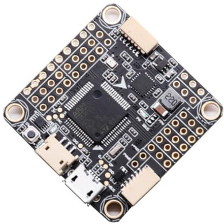 Ginobili F4V3S F4 V3 V3S LC INAV Betaflight Karte Flugcontroller Barometer OSD TF BN880 Quadcopter RC Drohne FPV Racing Einfache Installation Einfach zu bedienen