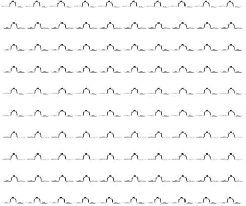 HOMSFOU 100stücke Schlauchklemme Edelstahl Spanngurt Edelstahl Klemme Starre Bandklemme Rohrbänder Rohrklemme Verbindungsring
