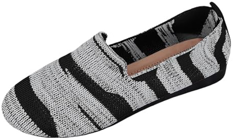 Casual shoes, barefoot shoes, street running shoes, elegant dirndl shoes, non-slip walking shoes, trainers, jogging shoes, fitness shoes, street running shoes, slip-on shoes