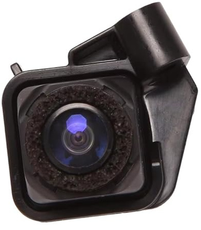 Rückansicht Kamera Auto Rückansicht Kamera Reverse Kamera Backup Parkplatz Kamera 36660-3M0-J01 PDC Für 366603M0J01