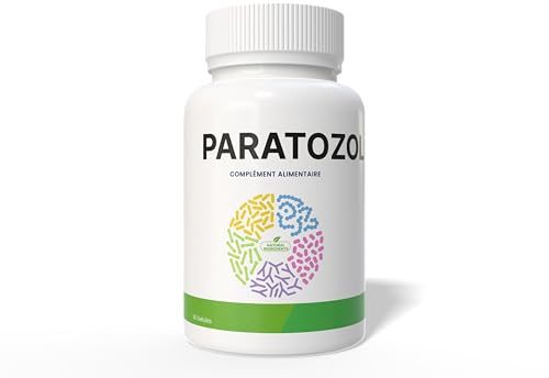 paratozol premium Paratozol