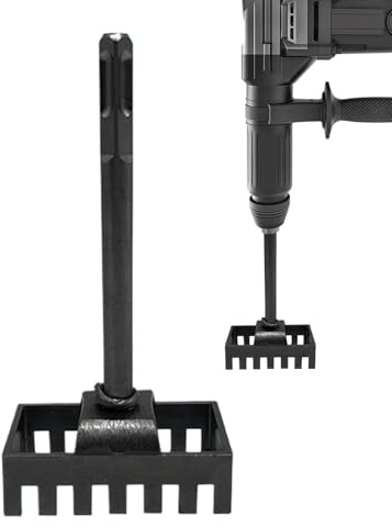 Outil oscillant pour prise de courant, scie cloche, boîtes d'installation électrique, pour la découpe de plaques de plâtre, les travaux de bois, le plafond, l'artisanat