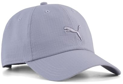 PUMA Erwachsene Premium Essentials Baseball Cap