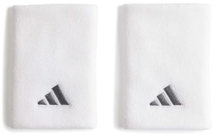 adidas Unisex Tennis Schweißband, L