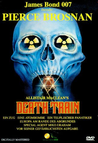 Movie Edition GmbH