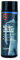 GearAid Revivex Reinigen Mehrfarbig 250 ml
