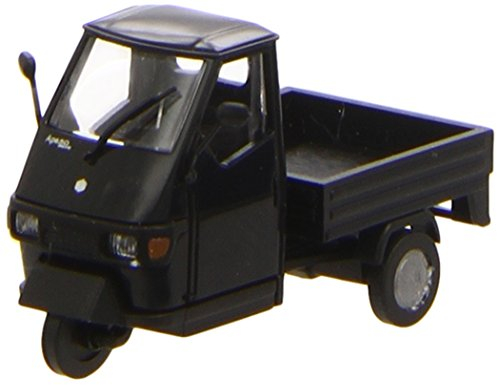 Busch 48450 - Piaggio Ape 50 Pick-up