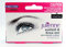 Julienne Midnight Black eyelash & brow tint 15ml - JUL100 by Julienne