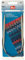 Prym 211307 Rundstricknadeln ALU 60 cm 6,00 mm grau
