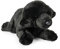 Gund Black Labrador Medium 14 Plush