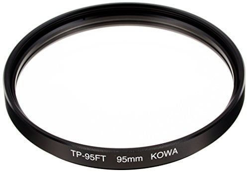 Kowa