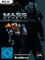 Electronic Arts