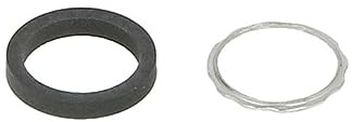 Bosch F00RJ02772 Parts Set