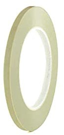 3M Ruban adhésif de masquage 218 fine line 6.3mm x 55m