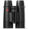 Leica 40094 Ultravid 10 x 42 HD Plus (schwarz)