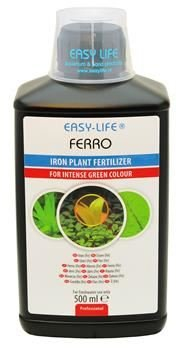 Easy Life Ferro, Düngemittel für Pflanzen