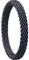 Bering Damen-Ring Edelstahl Gr. 68 (21.6) - 551-70-101