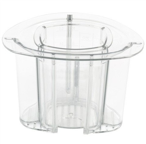Magimix 3200XL Pusher