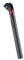Cinelli Sattelstütze Neos, Schwarz, 27,2 mm, 70400000