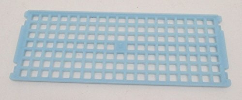 CLAYETTE POUR REFRIGERATEUR DOMETIC - 2075420014